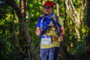 BIB: 2896
                            <button type="button" onclick="openModal(19326137)" class="btn btn-primary btn-sm float-right btn-popup" data-toggle="modal" data-target=".modal-high-quality">
                        <i class="fas fa-shopping-cart"></i> Add to Cart
                    </button>
                                            <button type="button" onclick="isThisMe(19326137, true)" class="btn btn-success btn-sm float-right btn-popup btn-isme hidden" data-toggle="tooltip" data-placement="bottom" title="นี่คือรูปของคุณใช่ไหม คลิกที่นี่เพื่อเอาเข้าอัลบั้ม">
                        <i class="fas fa-plus"></i> Add to album
                    </button>
                    <button type="button" onclick="isThisMe(19326137, false)" class="btn btn-warning btn-sm float-right btn-popup btn-isnotme hidden">
                        <i class="fas fa-ban"></i> Remove from album
                    </button>